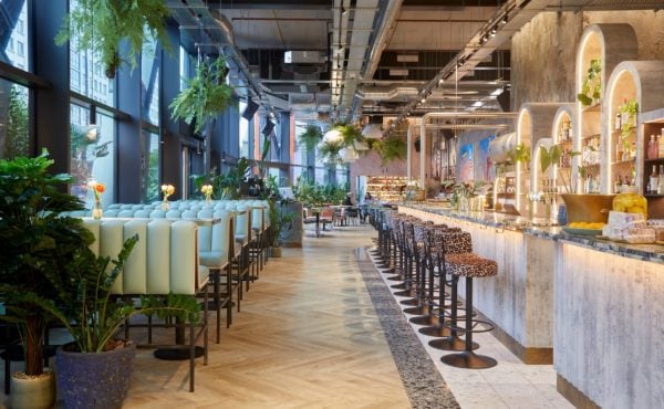 Home 153 Bondi-Green-London-Christmas-Party-2.jpg