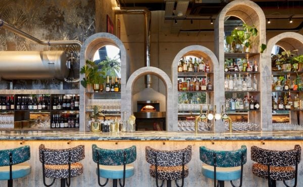 Home 152 Bondi-Green-London-Christmas-Party-3.jpg