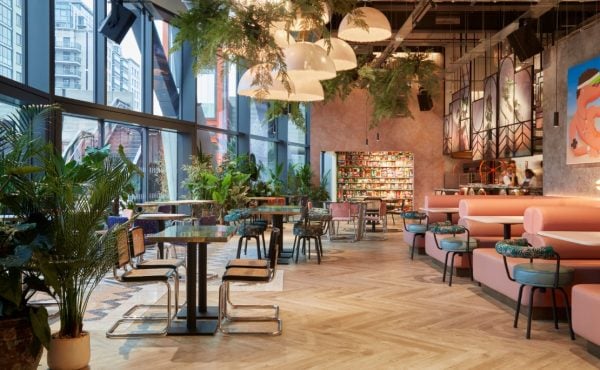 Home 155 Bondi-Green-London-Christmas-Party-4.jpg