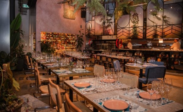 Home 156 Bondi-Green-London-Christmas-Party-5.jpg