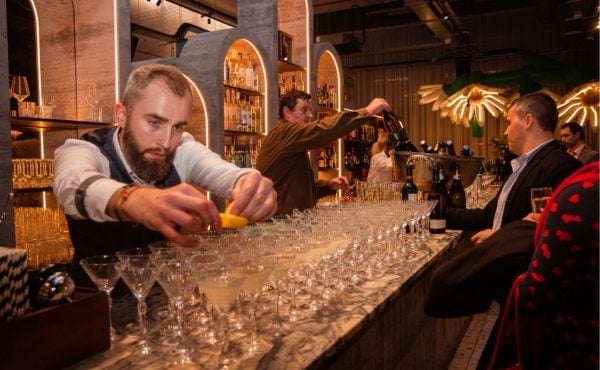 Home 157 Bondi-Green-London-Christmas-Party-6.jpg