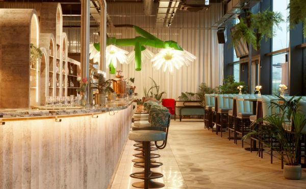 Home 159 Bondi-Green-London-Christmas-Party.jpg