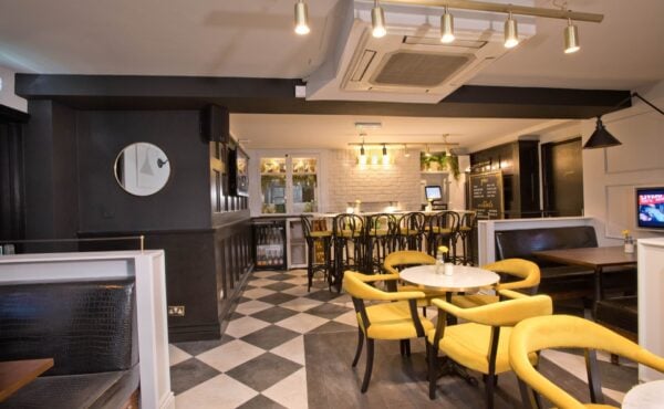 Bonds-Gin-Lounge-2-min-2.jpg