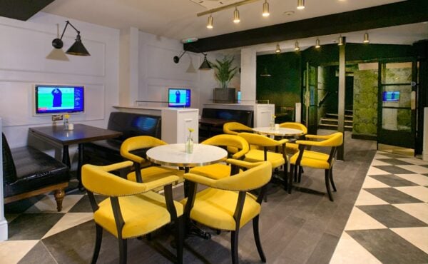 Bonds-Gin-Lounge-31-min.jpg