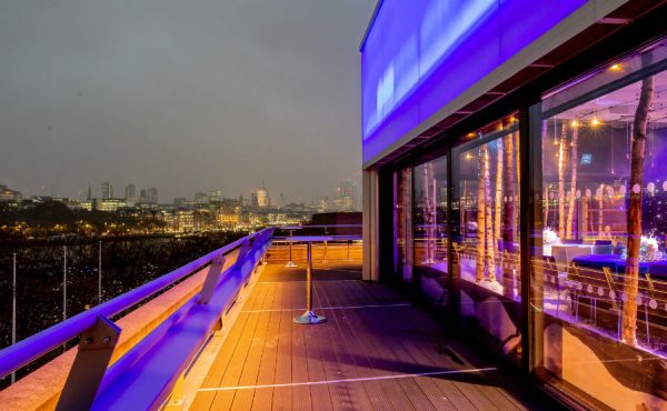 Buffini-Chao-Deck-London-Christmas-Party-Venue-9.jpg