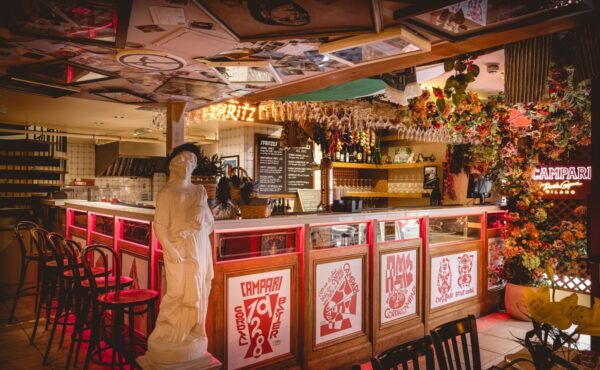 Bunga-Bunga-London-Christmas-Party-Venue-4-1.jpg