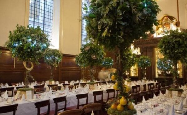 Christmas-at-Vintners-770x350-1.jpg