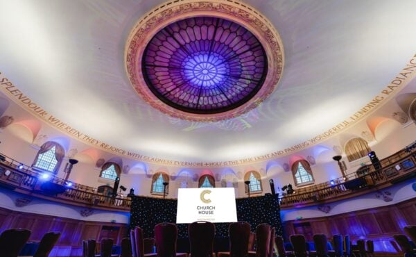 Church-House-Westminster-Christmas-Party-Venue-1.jpg