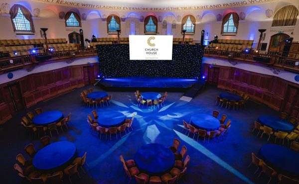 Church-House-Westminster-Christmas-Party-Venue-2.jpg