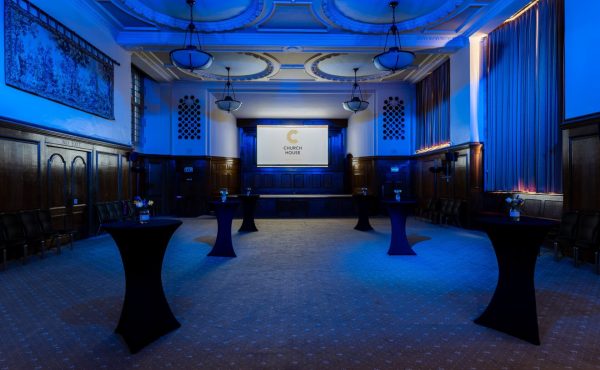 Church-House-Westminster-Christmas-Party-Venue-3.jpg