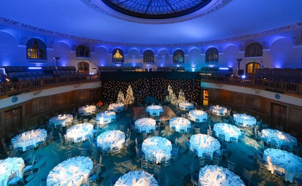 Church-House-Westminster-Christmas-Party-Venue-4.jpg
