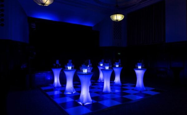 Church-House-Westminster-Christmas-Party-Venue-5.jpg