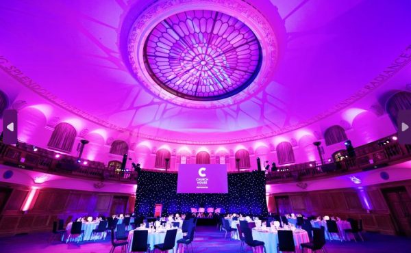 Church-House-Westminster-Christmas-Party-Venue-6.jpg