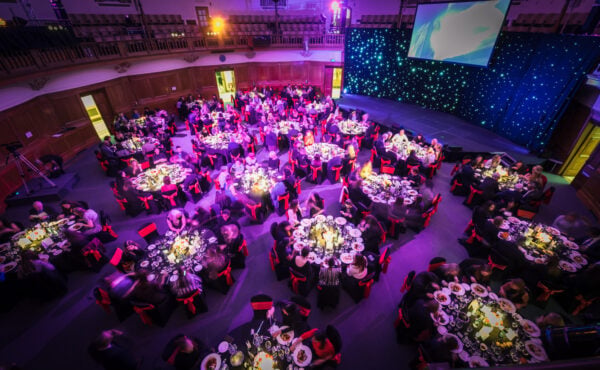 Church-House-Westminster-Christmas-Party-Venue-7.jpg