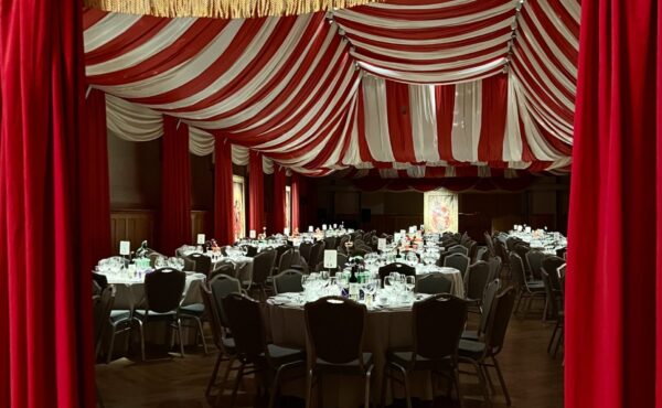 Circus-Theming-1-002-1-scaled-1.jpg