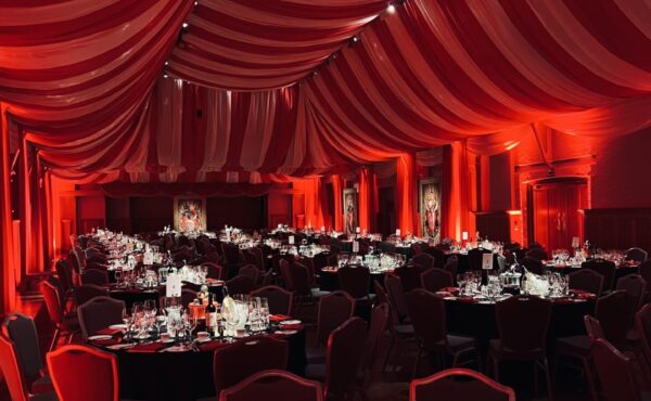 Circus-Theming-3-002-scaled-1.jpg