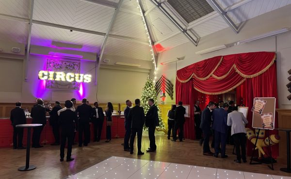 Circus-Theming-4-002-scaled-1.jpg