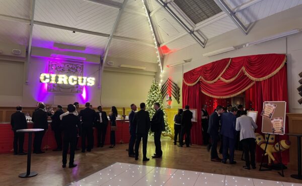 Circus-Theming-4-002-scaled-1.jpg