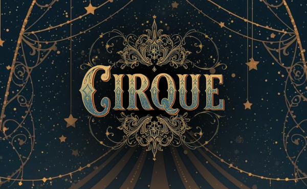 Cirque-Bloomsbury-Big-Top-Shared-Christmas-Party-2026.png