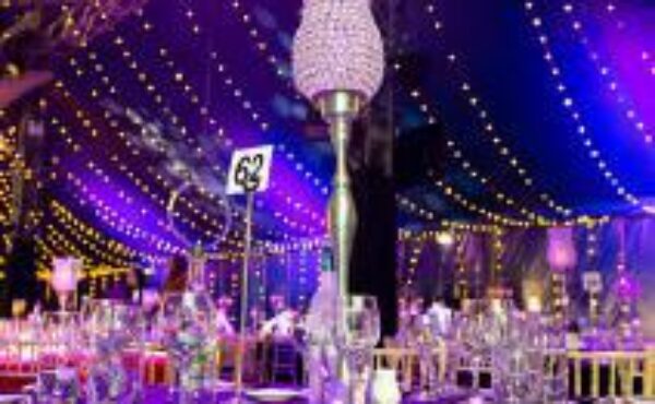 Cirque-de-Lumiere-Bloomsbury-Big-Top-Shared-Party-London-2024-11.jpg