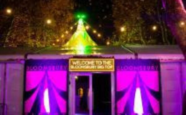 Cirque-de-Lumiere-Bloomsbury-Big-Top-Shared-Party-London-2024-13.jpg