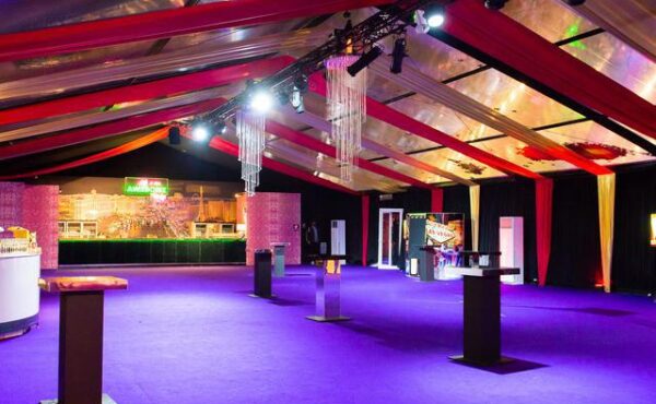 Cirque-de-Lumiere-Bloomsbury-Big-Top-Shared-Party-London-2024-15.jpg