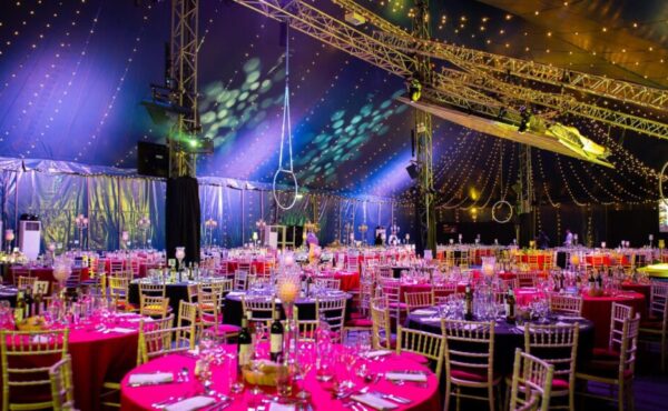 Cirque-de-Lumiere-Bloomsbury-Big-Top-Shared-Party-London-2024-2-1024x577-1.jpg