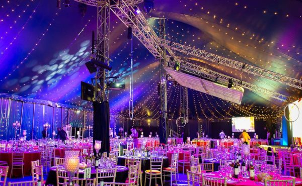 Cirque-de-Lumiere-Bloomsbury-Big-Top-Shared-Party-London-2024-3.jpg