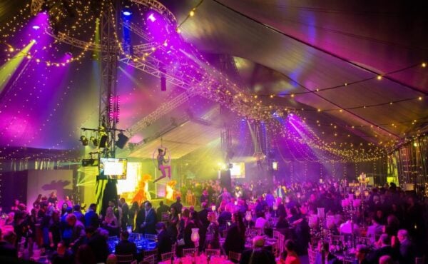 Cirque-de-Lumiere-Bloomsbury-Big-Top-Shared-Party-London-2024-4-1024x724-1.jpg