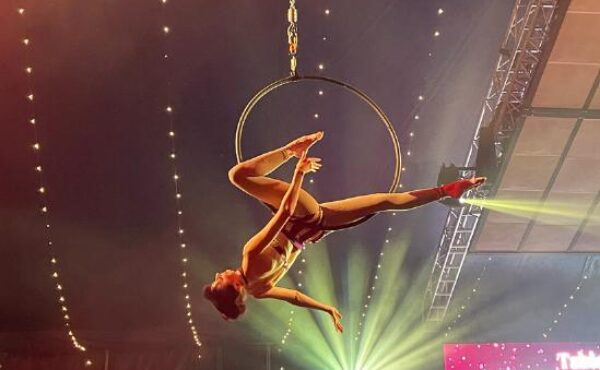 Cirque-de-Lumiere-Bloomsbury-Big-Top-Shared-Party-London-2024-6.jpg