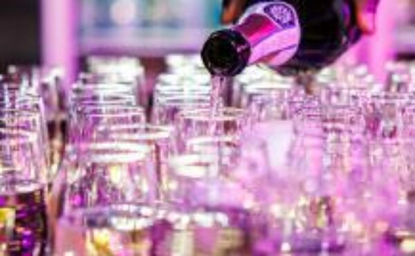 Cirque-de-Lumiere-Bloomsbury-Big-Top-Shared-Party-London-2024-8.jpg