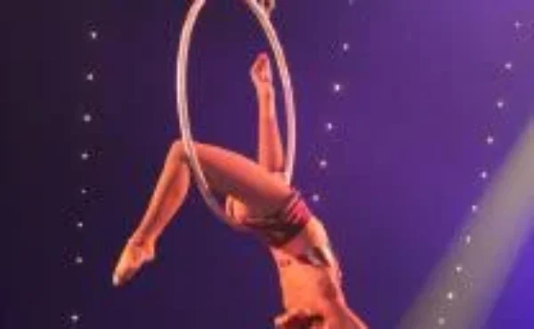 Cirque-de-Lumiere-Bloomsbury-Big-Top-Shared-Party-London-2024-9.webp