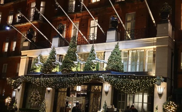 Claridges_Lights-1024x643-2.jpg