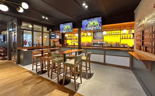 Clubhouse-5-London-Christmas-Party-Venue-1-1.jpg