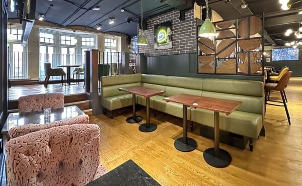 Clubhouse-5-London-Christmas-Party-Venue-2.jpg