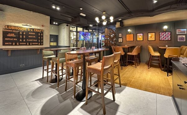 Clubhouse-5-London-Christmas-Party-Venue-3.jpg