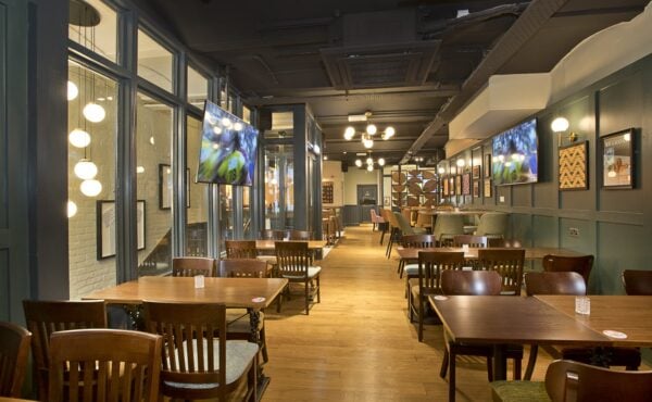 Clubhouse-5-London-Christmas-Party-Venue-4.jpg