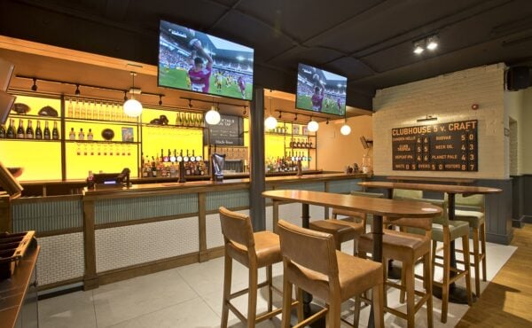 Clubhouse-5-London-Christmas-Party-Venue-5.jpg