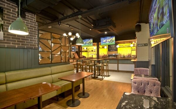 Clubhouse-5-London-Christmas-Party-Venue-6.jpg