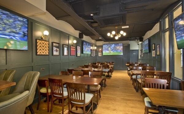 Clubhouse-5-London-Christmas-Party-Venue-8.jpg