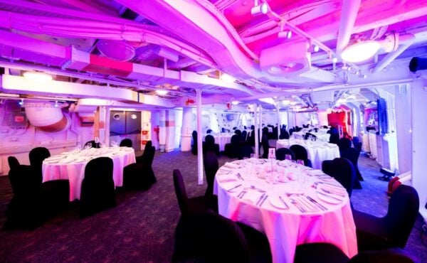 Company-Dining-Hall-HMS-Belfast-London-Christmas-Party-Venue-13.jpg