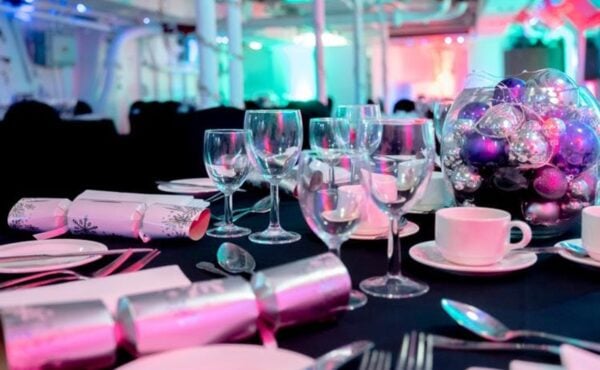 Company-Dining-Hall-HMS-Belfast-London-Christmas-Party-Venue-2.jpg
