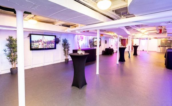 Company-Dining-Hall-HMS-Belfast-London-Christmas-Party-Venue-3.jpg