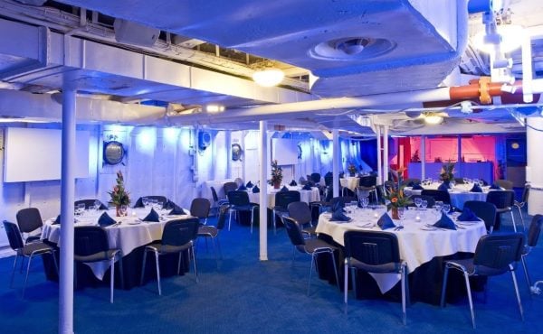 Company-Dining-Hall-HMS-Belfast-London-Christmas-Party-Venue-4.jpg