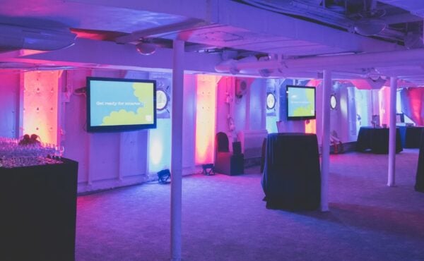 Company-Dining-Hall-HMS-Belfast-London-Christmas-Party-Venue-5-1.jpg