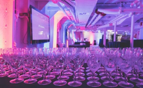 Company-Dining-Hall-HMS-Belfast-London-Christmas-Party-Venue-6.jpg
