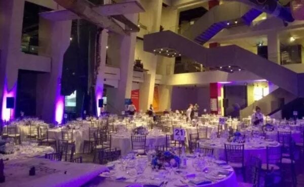 Company-Dining-Hall-HMS-Belfast-London-Christmas-Party-Venue-7.jpg