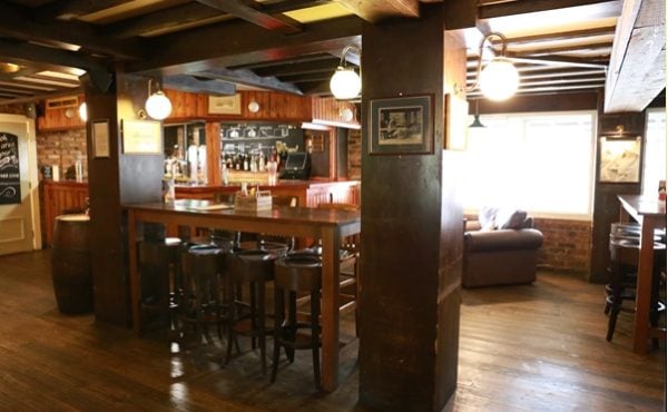 Copperfield-Bar-2.jpg