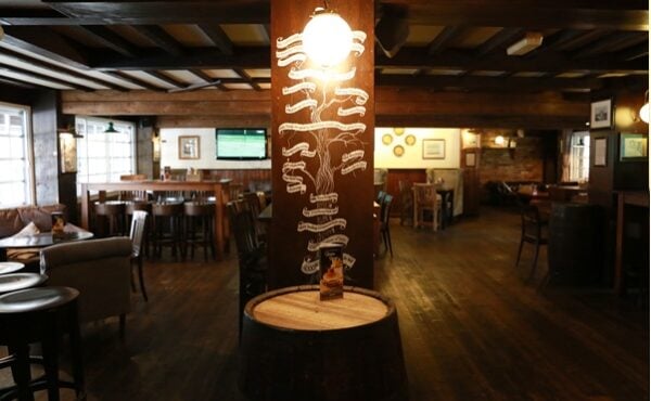 Copperfield-Bar-3.jpg