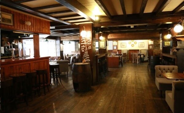 Copperfield-Bar-4.jpg